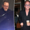 Gossip & rumors: kiefer sutherland accused of punching, trying to