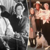 Gossip & rumors: 'little house on the prairie' star reveals