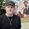 Gossip & rumors: michael rapaport eyes 2029 nyc mayoral run