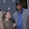 Gossip & rumors: oscar winner morgan freeman reveals his top