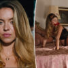 Gossip & rumors: sydney sweeney stars as onlyfans style creator in
