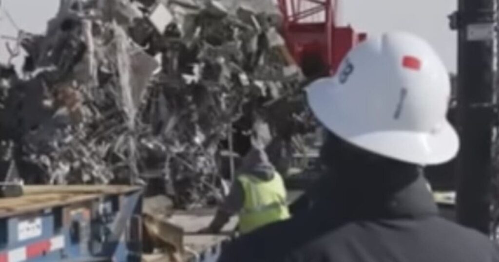 Air Traffic Controllers Requested FAA To Decrease Number Of Arriving Flights At Reagan Airport "Months" Before Deadly Collision Between Commercial Jet And Military Helicopter, Report Says * 100PercentFedUp.com * by Danielle