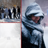 At least 28 dead amid powerful U.S. storm, hitting 1,300-mile swath ‘from Arkansas to New England’ hardest – One America News Network