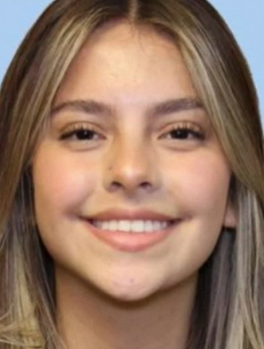 Body found in field identified as missing 19-year-old Camila Mendoza Olmos – One America News Network