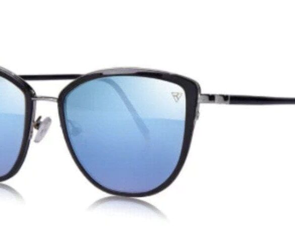 Cellsonic, Medbeds and the “Doc of Detox”! * 100PercentFedUp.com * by Noah