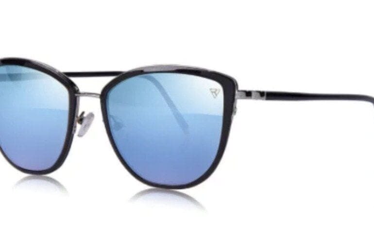 Cellsonic, Medbeds and the “Doc of Detox”! * 100PercentFedUp.com * by Noah