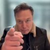 Elon Musk Gives $10 Million Donation To Candidate Running To Replace Retiring GOP Senator * 100PercentFedUp.com * by Danielle