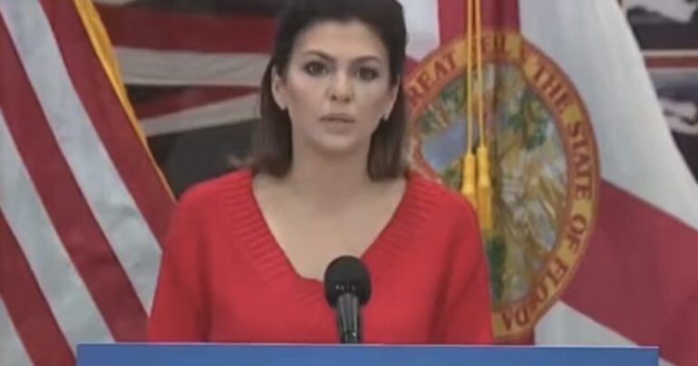 Florida Tests Popular Candy Products For Heavy Metal Contaminants * 100PercentFedUp.com * by Danielle