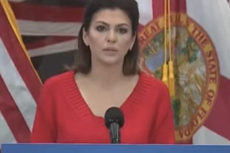 Florida Tests Popular Candy Products For Heavy Metal Contaminants * 100PercentFedUp.com * by Danielle