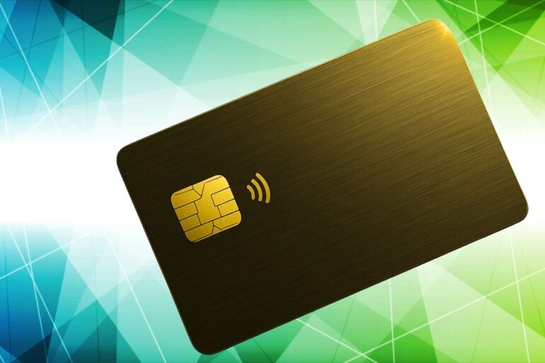 Freedom from Interest Payments Starts Now — 0% APR Until 2027 * 100PercentFedUp.com * by Noah