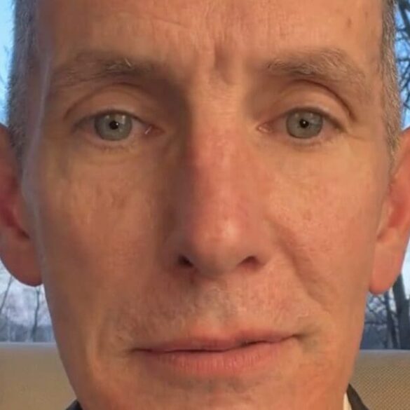 GOP Candidate For Minnesota Governor Ends Campaign, Says He Cannot Support "National Republicans' Stated Retribution" On Citizens Of His State * 100PercentFedUp.com * by Danielle