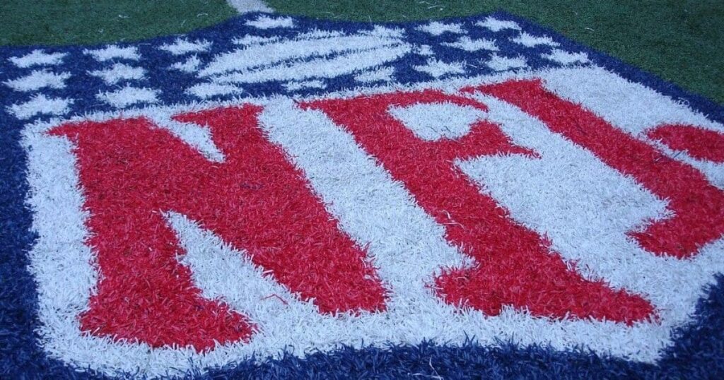 GOP Senator Intensely Criticized For Comment About NFL Playoffs * 100PercentFedUp.com * by Danielle