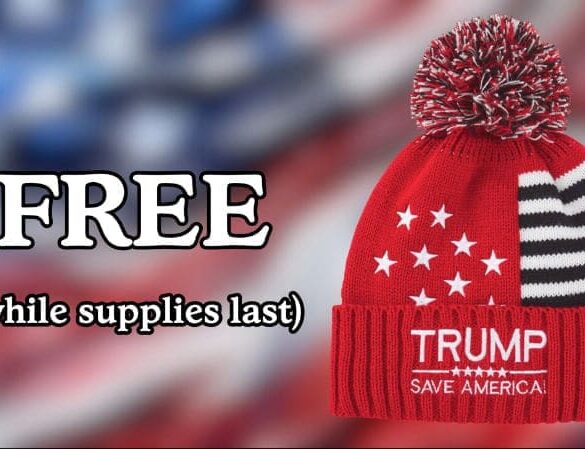 Gold and Silver Hit With Massive Crash, Down 35% In One Day! * 100PercentFedUp.com * by Noah