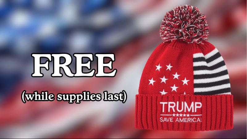 Gold and Silver Hit With Massive Crash, Down 35% In One Day! * 100PercentFedUp.com * by Noah