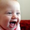 "Heavy Metals" - Red State Announces Disturbing Infant Formula Test Results * 100PercentFedUp.com * by Danielle
