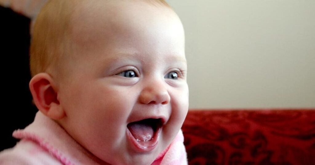 "Heavy Metals" - Red State Announces Disturbing Infant Formula Test Results * 100PercentFedUp.com * by Danielle