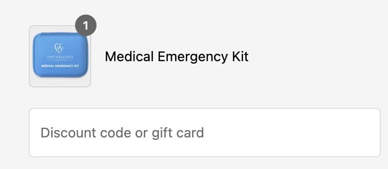 Hospitalizations From the “Flu” Surge To 120,000 — Dr. McCullough’s Key To Staying Safe * 100PercentFedUp.com * by Noah