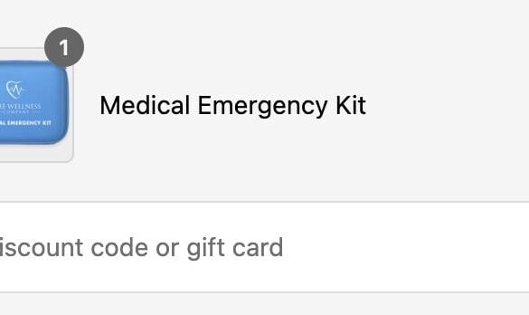 Hospitalizations From the “Flu” Surge To 120,000 — Dr. McCullough’s Key To Staying Safe * 100PercentFedUp.com * by Noah