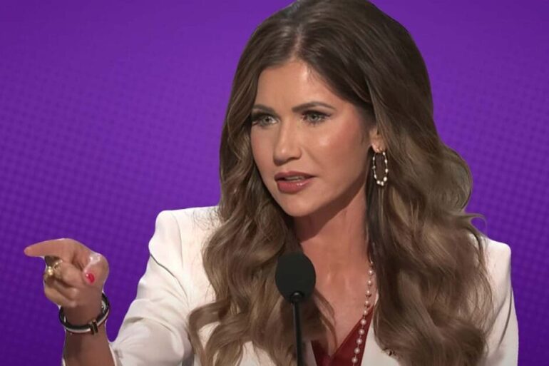 House Democrats Threaten To Start Impeachment Process Against Trump Cabinet Member * 100PercentFedUp.com * by Danielle