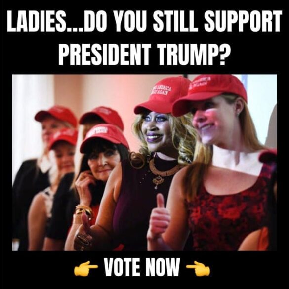 If You Know ANYONE Who Has Cancer, Watch Right Now! Save a Life? * 100PercentFedUp.com * by Noah