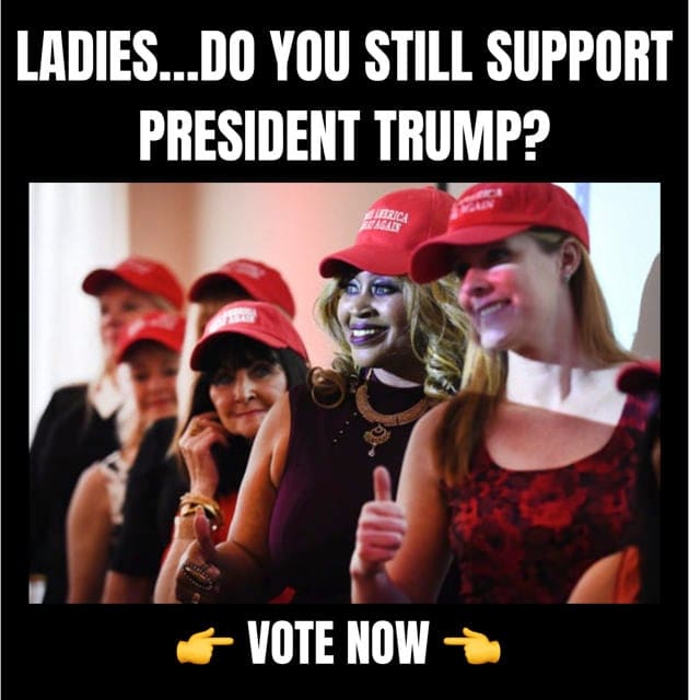 If You Know ANYONE Who Has Cancer, Watch Right Now! Save a Life? * 100PercentFedUp.com * by Noah