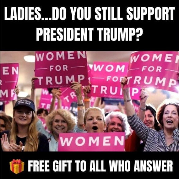 If You Think Chemtrails Are Just a “Conspiracy Theory”, Just Watch This… * 100PercentFedUp.com * by Noah