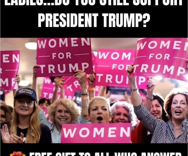 If You Think Chemtrails Are Just a “Conspiracy Theory”, Just Watch This… * 100PercentFedUp.com * by Noah