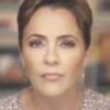Kari Lake Preparing Another Run For Political Office? Latest Move Fuels Speculation * 100PercentFedUp.com * by Danielle