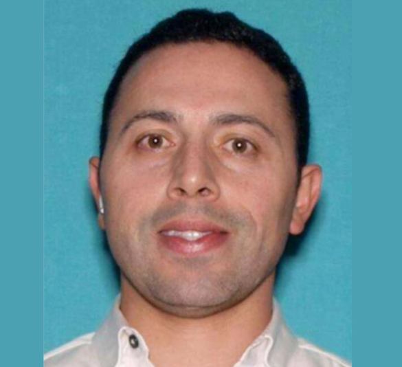 L.A. charity exec. arrested in $23M homeless services fraud scheme – One America News Network