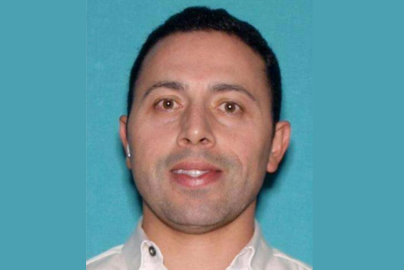 L.A. charity exec. arrested in $23M homeless services fraud scheme – One America News Network