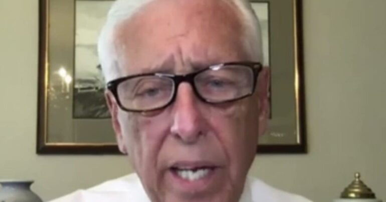 Longest-Serving House Democrat To Retire * 100PercentFedUp.com * by Danielle