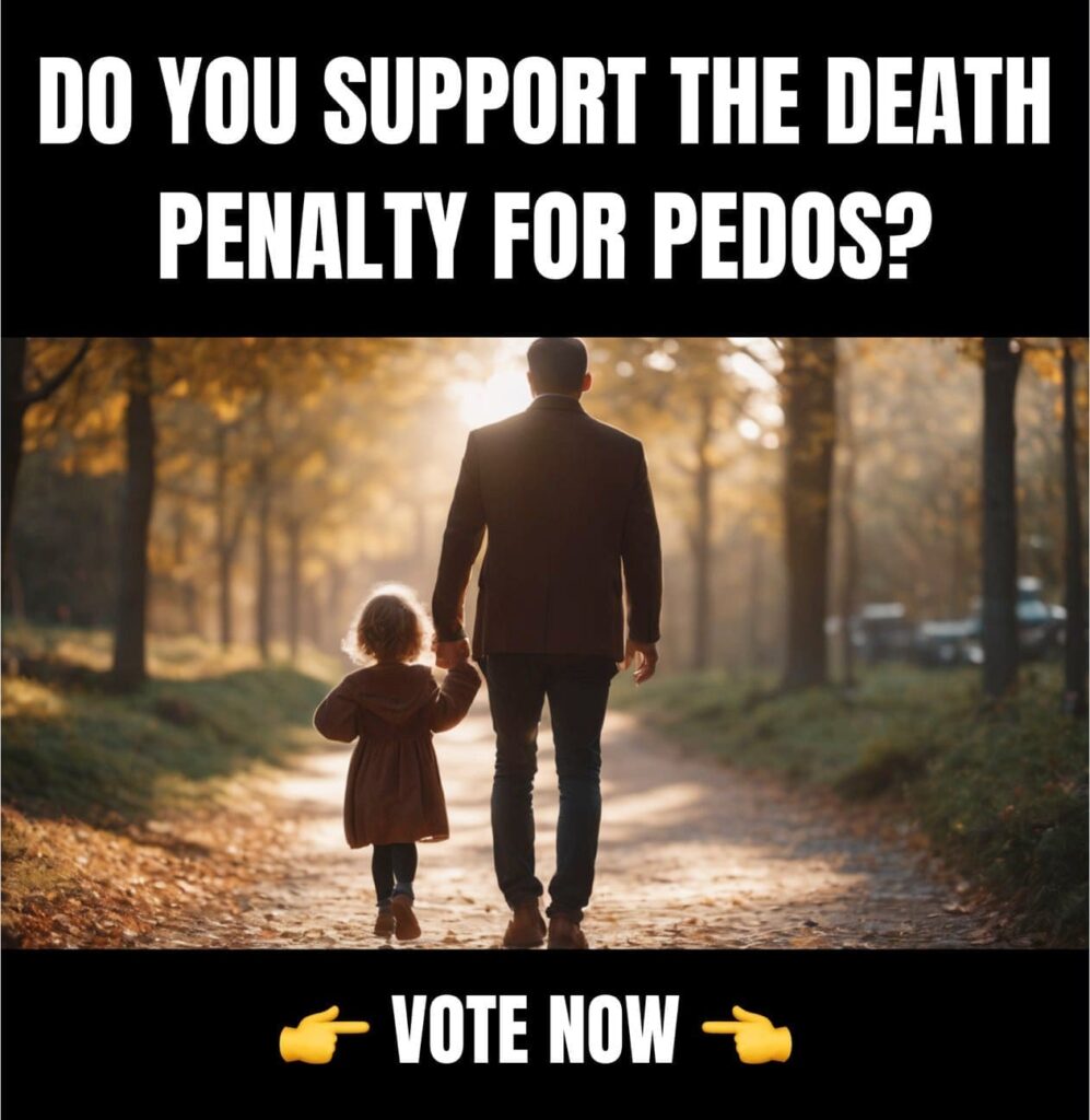 President Macron Shows Up In Davos Wearing “Top Gun” Sunglasses During Speech * 100PercentFedUp.com * by Noah