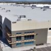 Report Claims DHS Purchases Large Warehouses To Expand Detention Capacity Amid Immigration Crackdown, Issues Response * 100PercentFedUp.com * by Danielle
