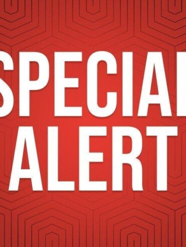 Republican Governor Issues Statewide "Disaster Declaration" * 100PercentFedUp.com * by Danielle