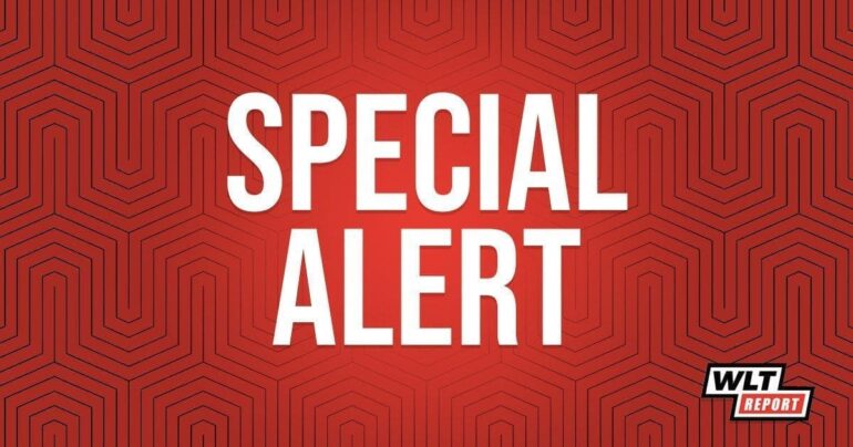 Republican Governor Issues Statewide "Disaster Declaration" * 100PercentFedUp.com * by Danielle