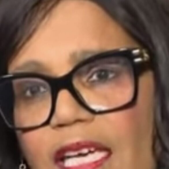 Republicans Fail To Obtain Supermajority In State Senate After Democrat Wins Special Election * 100PercentFedUp.com * by Danielle