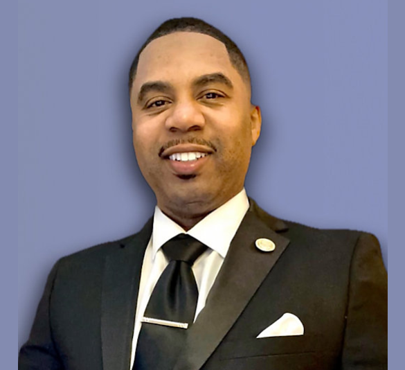 Riverview Mayor Michael Cornell Jr. charged with 9 felony sex crimes – One America News Network