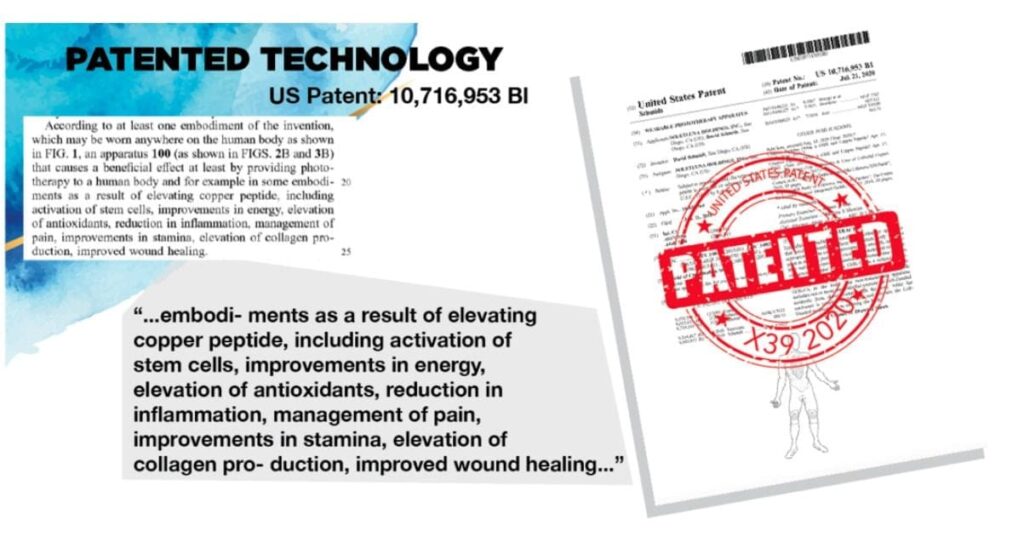 Stanford Just Figured Out How to Regrow Cartilage in Aging Joints – But Is There an Easier Way Without Injections? * 100PercentFedUp.com * by M Winger