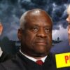 Supreme Court Set To NUKE President Trump’s Tariffs As Early As Tomorrow Morning * 100PercentFedUp.com * by Noah