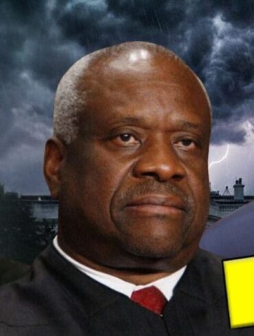 Supreme Court Set To NUKE President Trump’s Tariffs As Early As Tomorrow Morning * 100PercentFedUp.com * by Noah