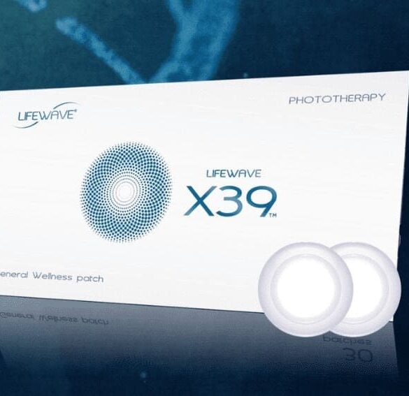 TROUBLE SLEEPING? New Study Shows BIZARRE ‘Lord of the Flies’ Trick For Sleeping Deeper, Longer * 100PercentFedUp.com * by M Winger