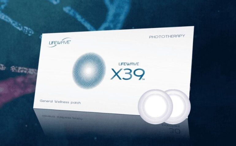 TROUBLE SLEEPING? New Study Shows BIZARRE ‘Lord of the Flies’ Trick For Sleeping Deeper, Longer * 100PercentFedUp.com * by M Winger