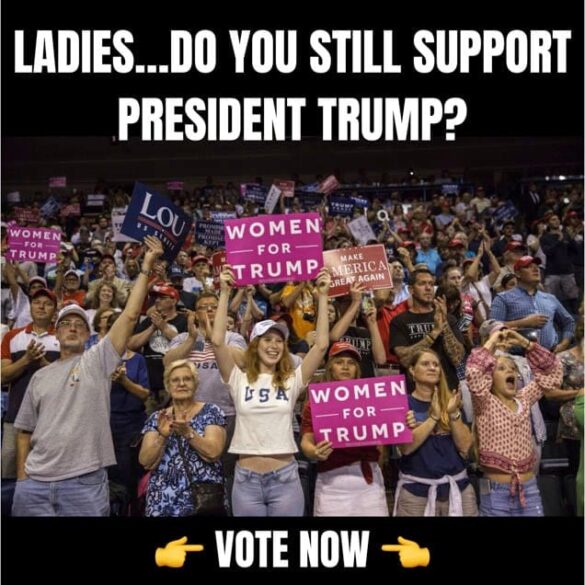 The Emotional Story Behind the Apricot Seed Debate * 100PercentFedUp.com * by Jan James