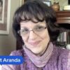 The INCREDIBLE Story of Dr. Margaret Aranda — From NDE to Cancer Free? * 100PercentFedUp.com * by Noah
