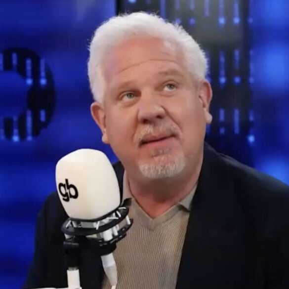 This Is The MOST America-First Thing I Have Ever Seen! * 100PercentFedUp.com * by Noah