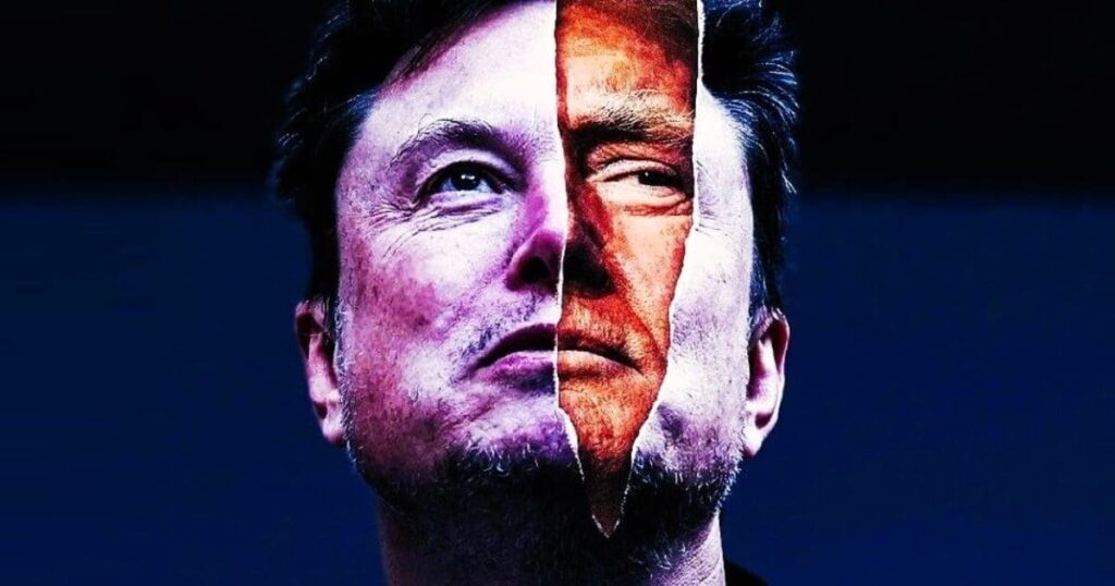 “Time to invoke the Insurrection Act” * 100PercentFedUp.com * by Noah