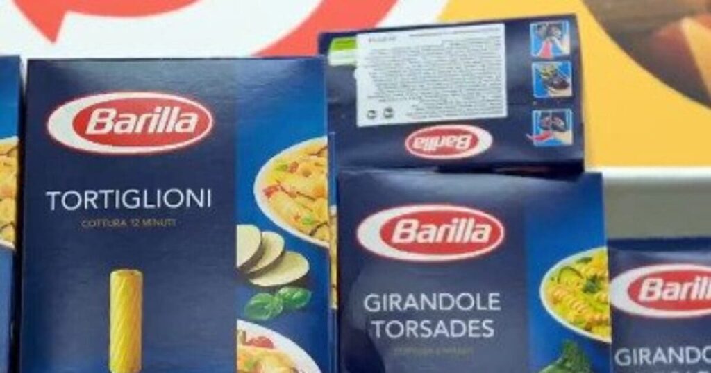 Trump Administration Reduces Tariffs On Popular Food Item * 100PercentFedUp.com * by Anthony