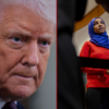 Trump renews push to probe Omar following discovery of ‘$30M net worth spike,’ re-posting Nick Shirley videos and Minn. fraud news segments on Truth Social