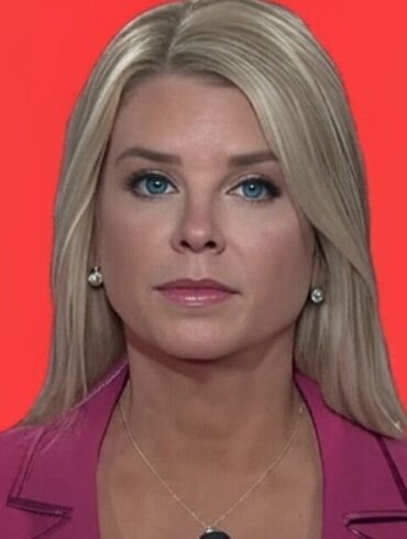 "We Expect More Arrests To Come"