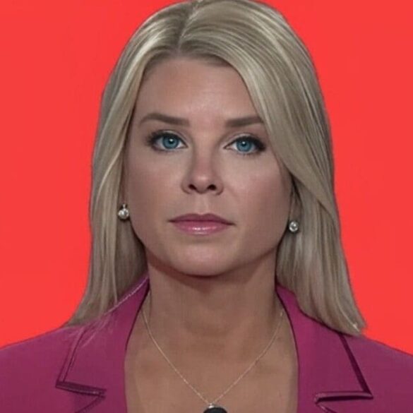 "We Expect More Arrests To Come"